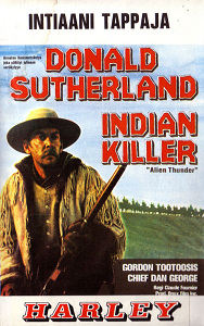1974