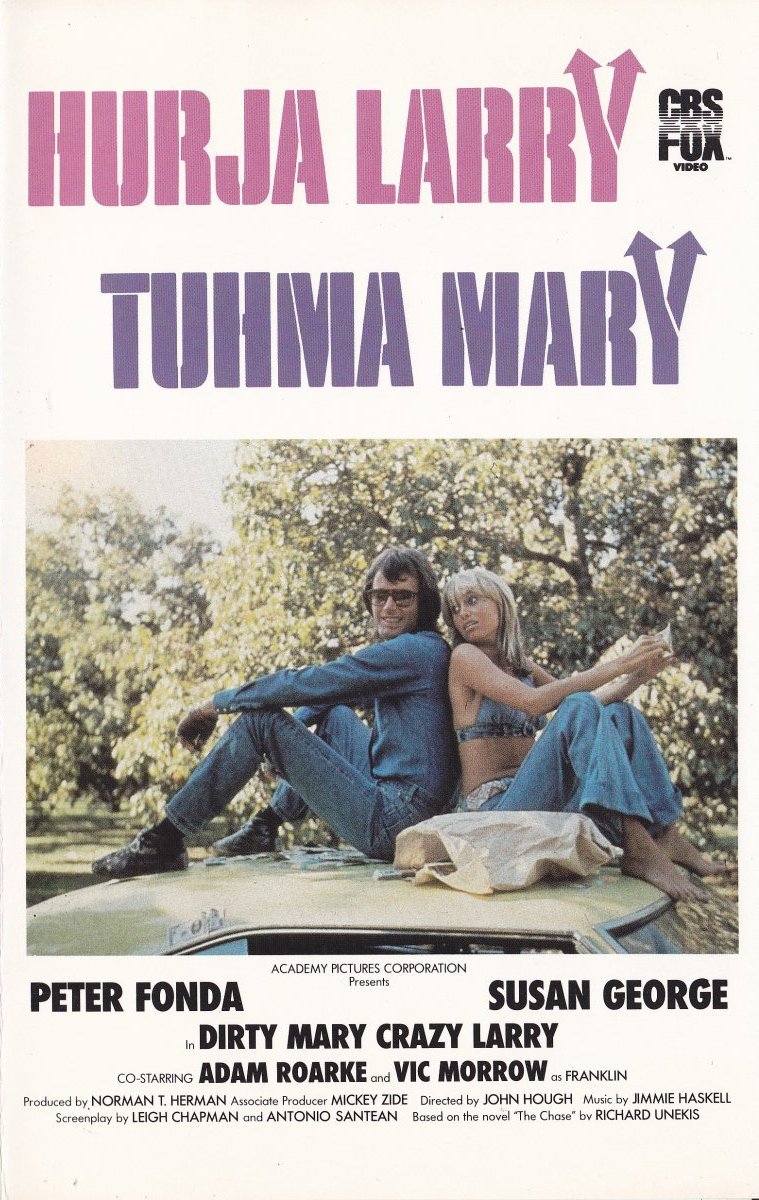 1974