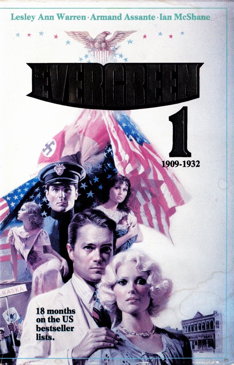 1985