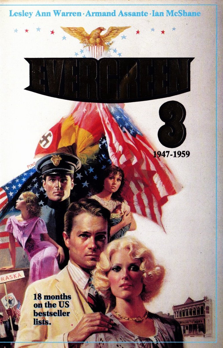 1985