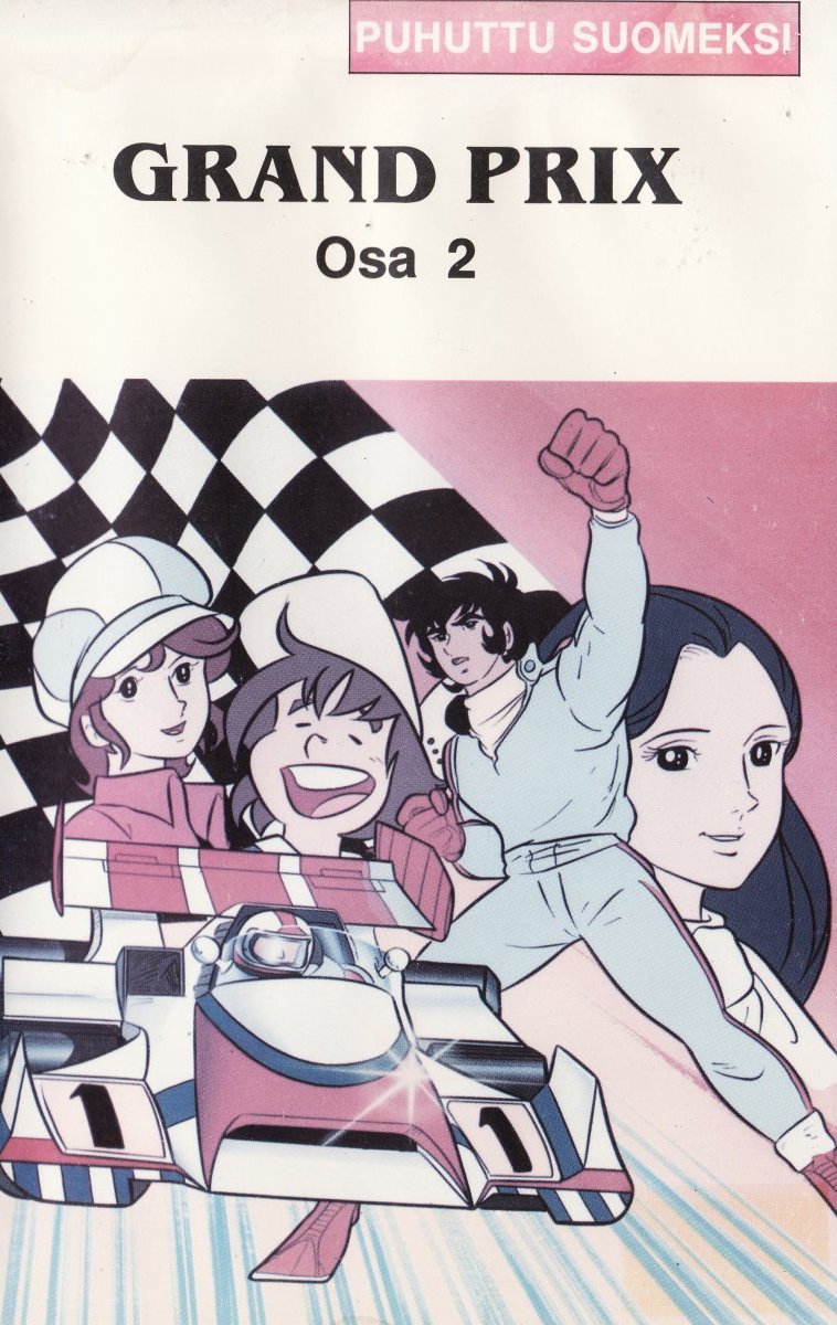 1977