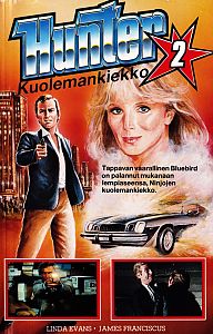 1976