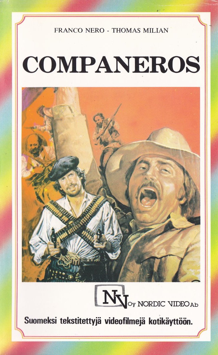 1970