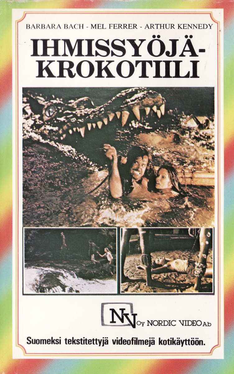 1979