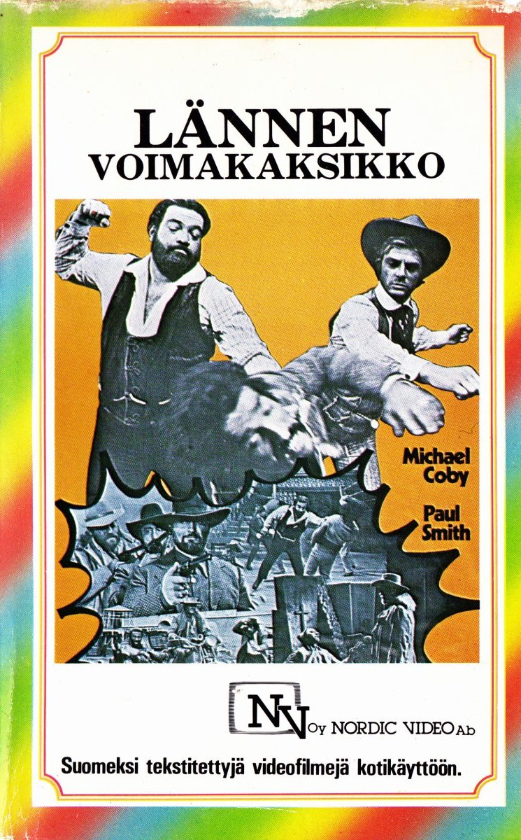 1975