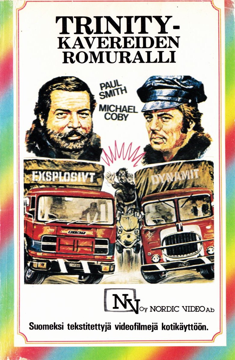 1975