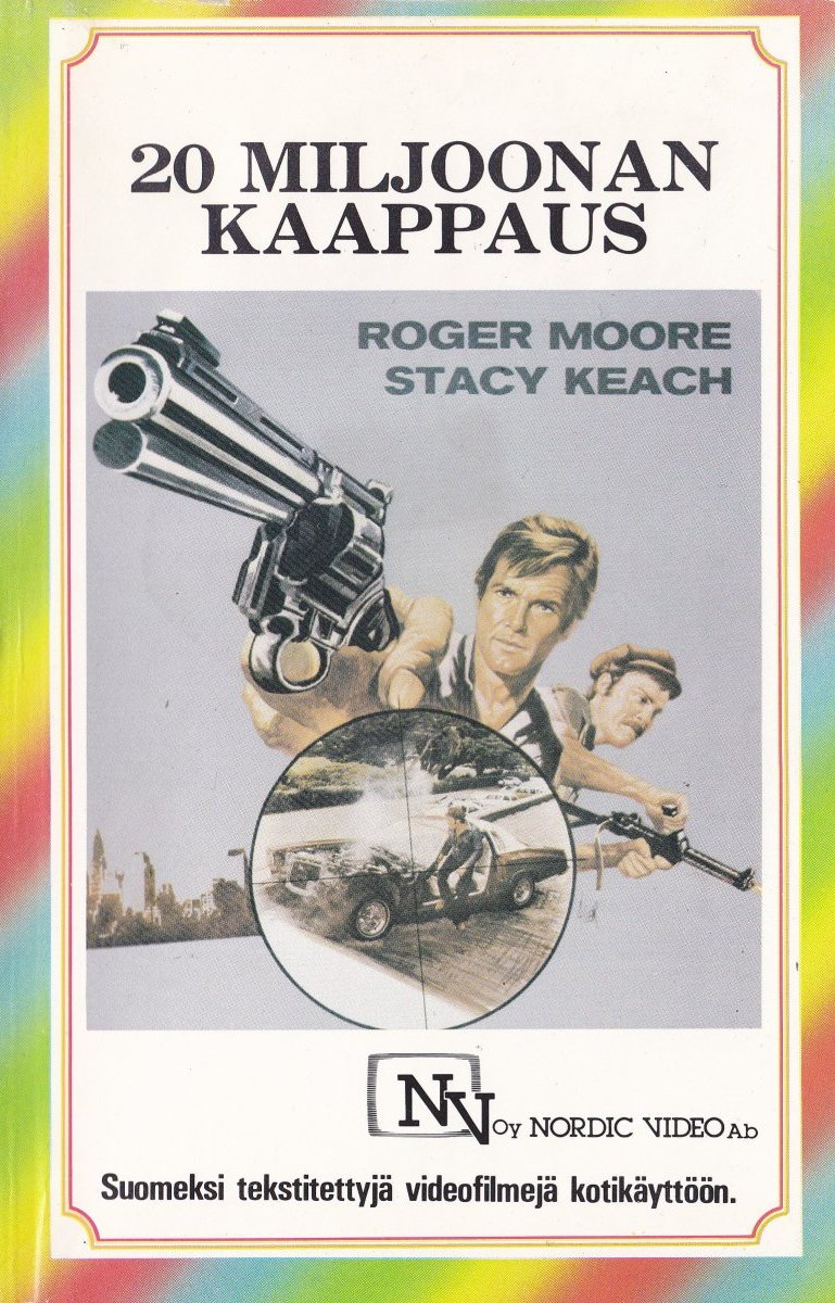 1976