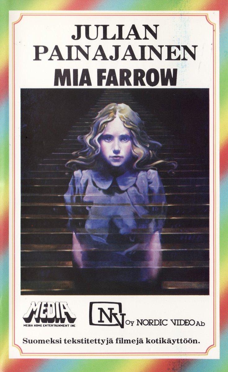 1977