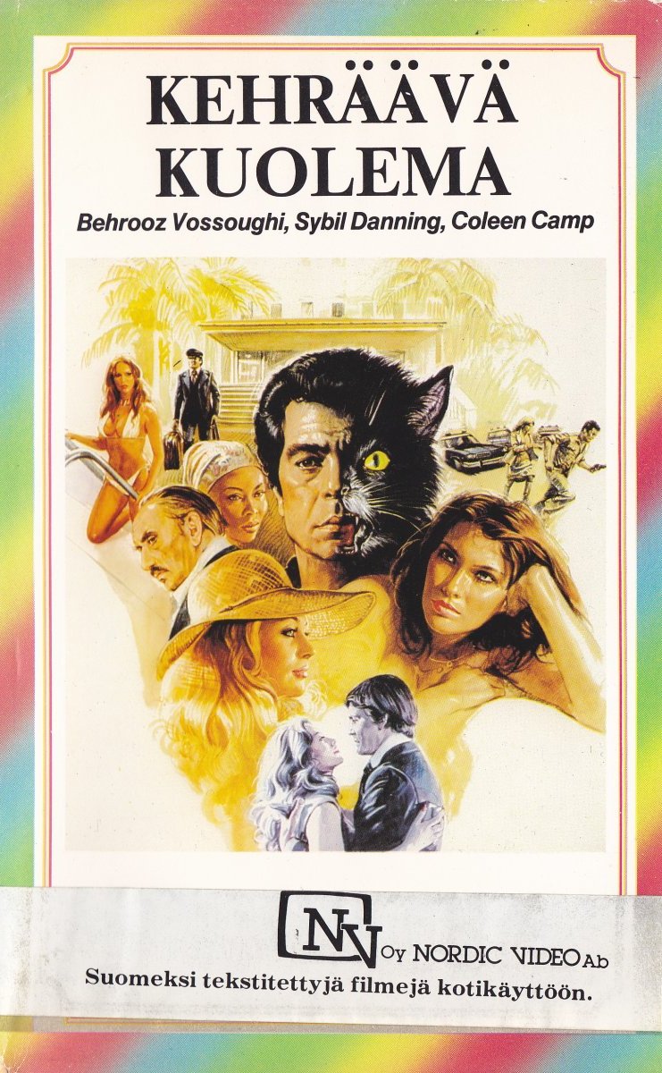 1978