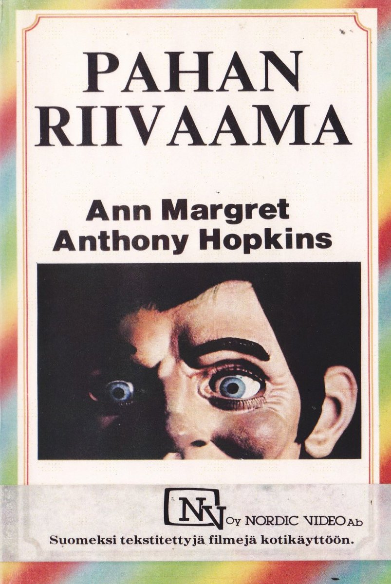 1978