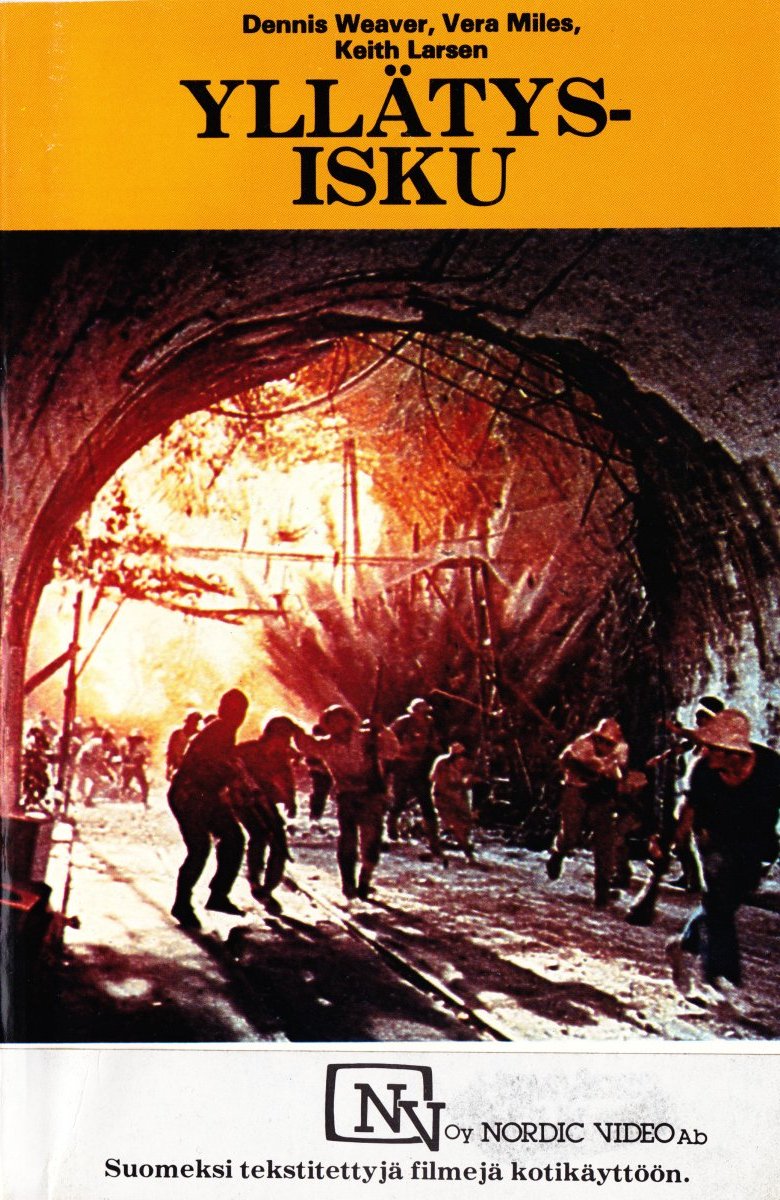 1968