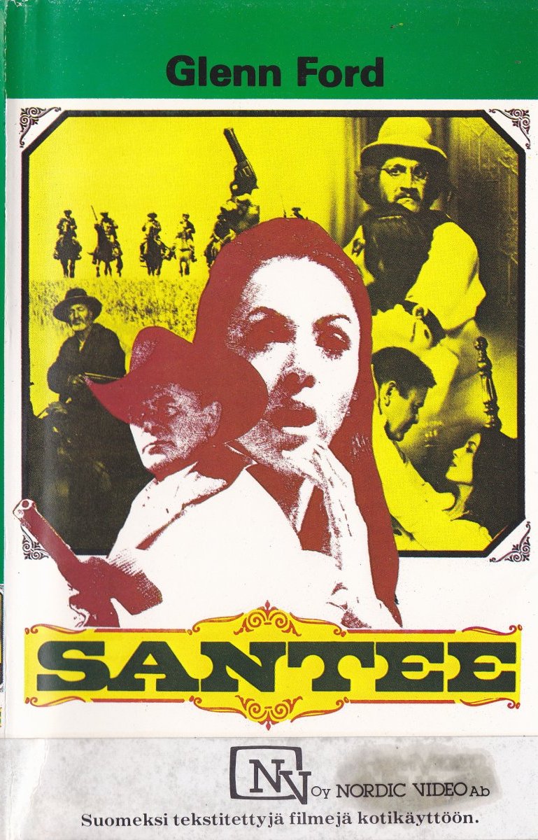 1973