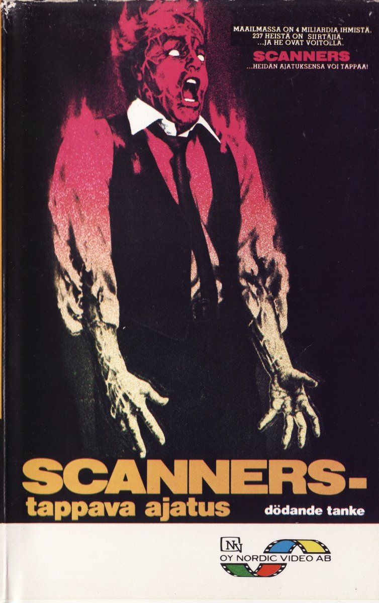 1981
