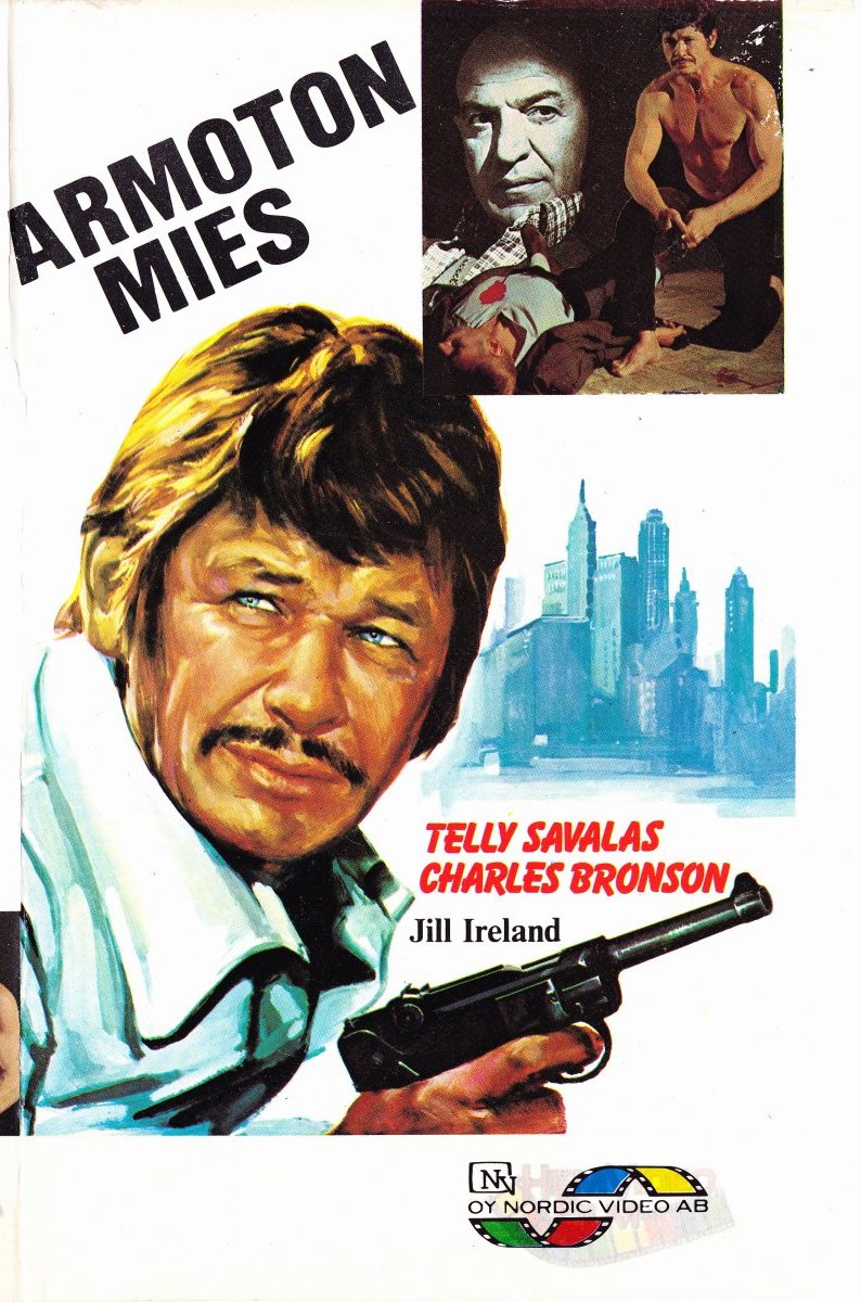 1970