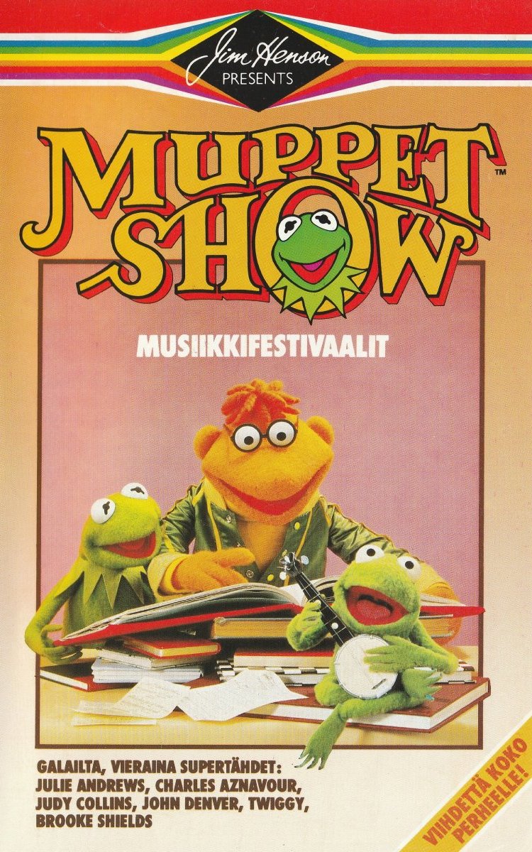 1985