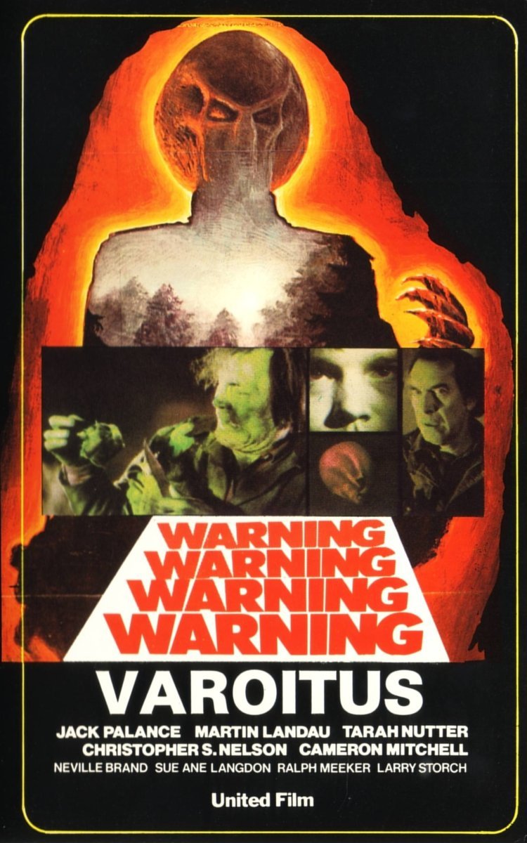 1980