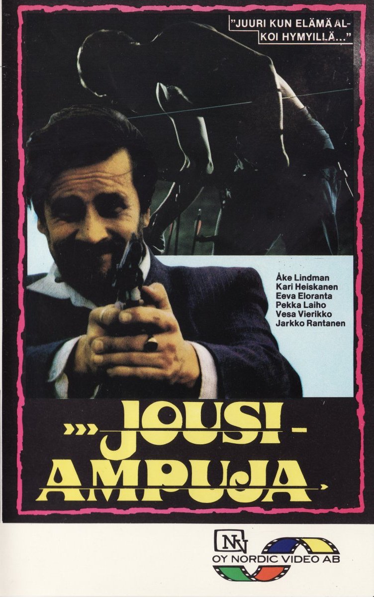 1982