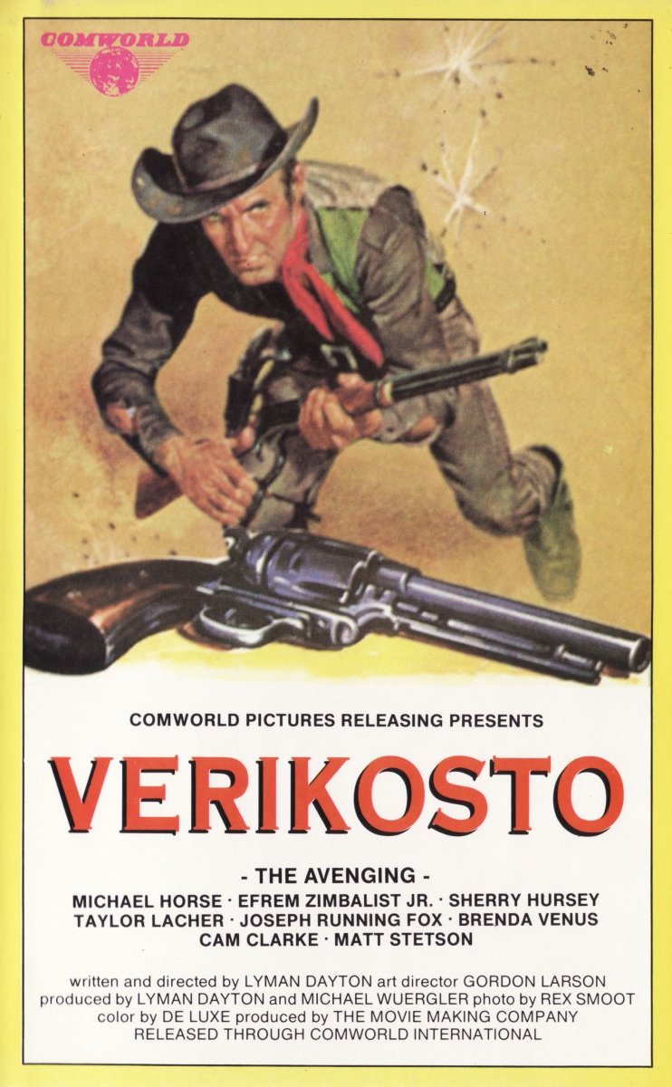 1982