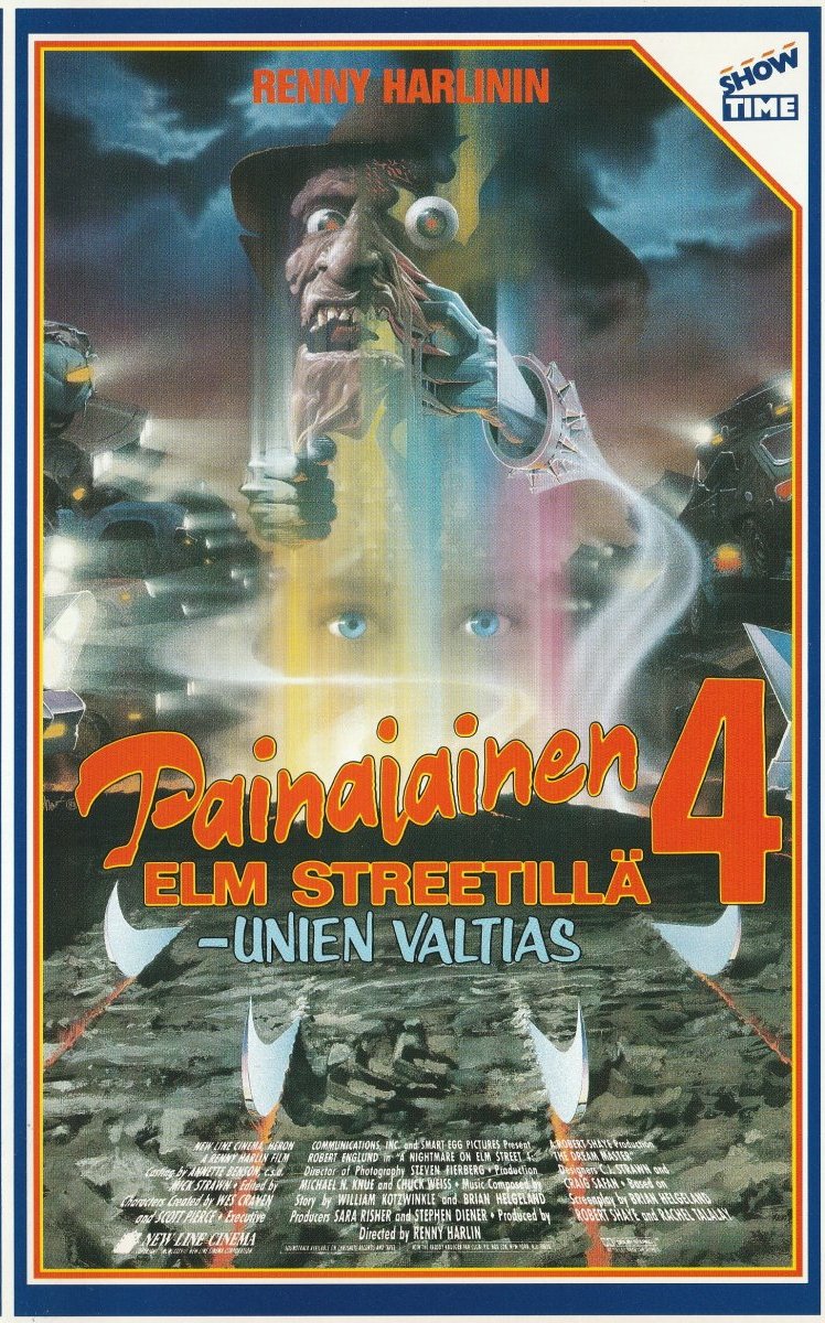 1988