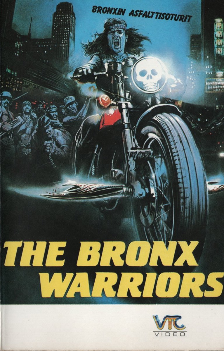 1982