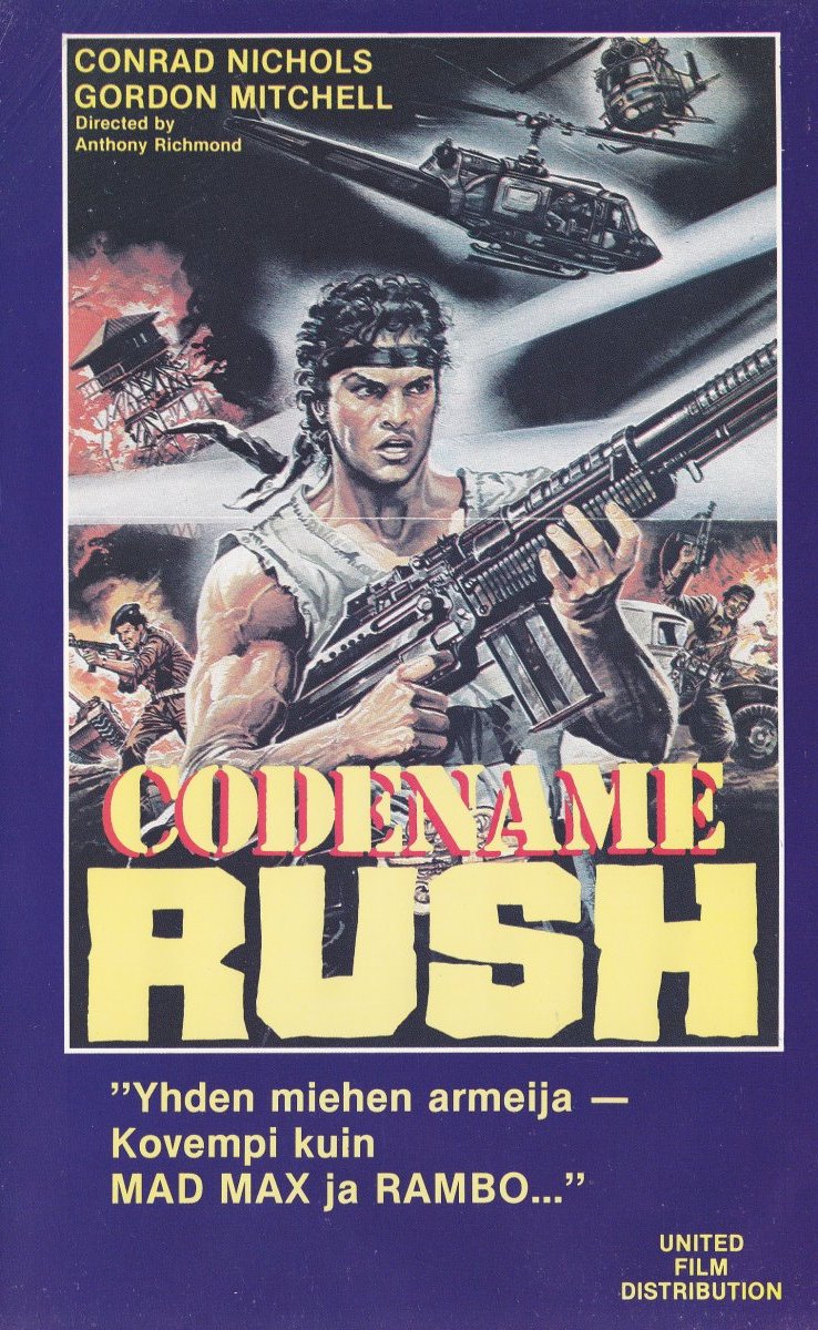 1983