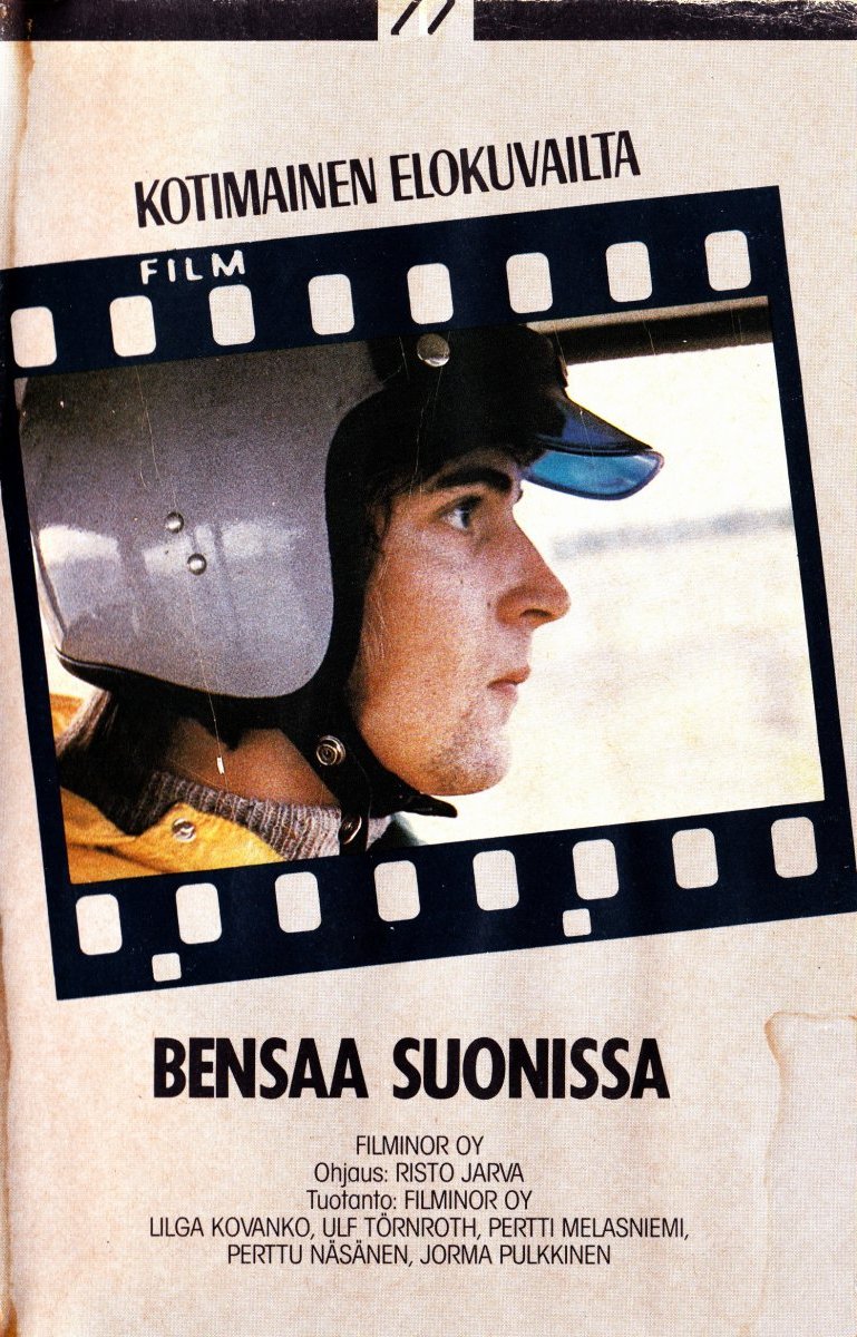 1970