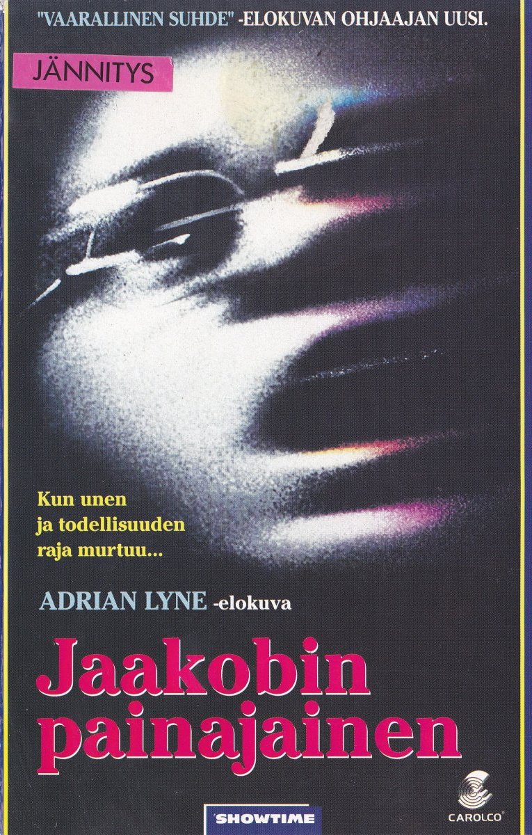 1990