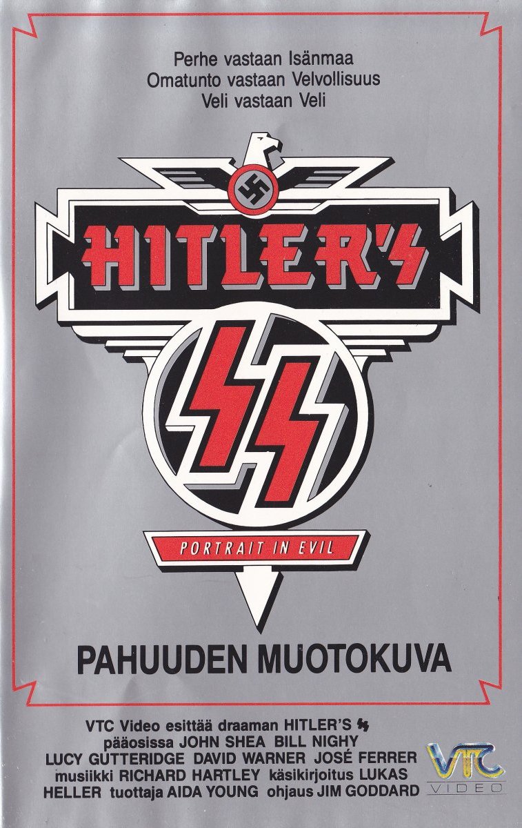1985