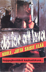 1983