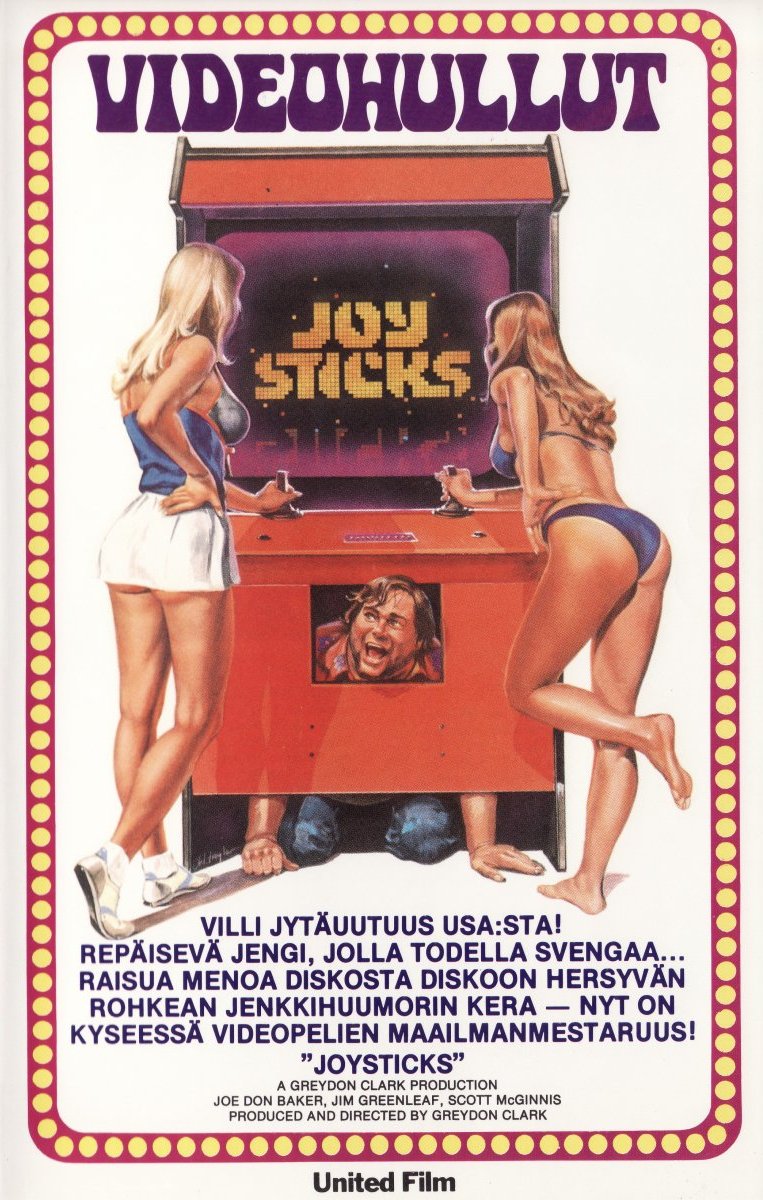 1983