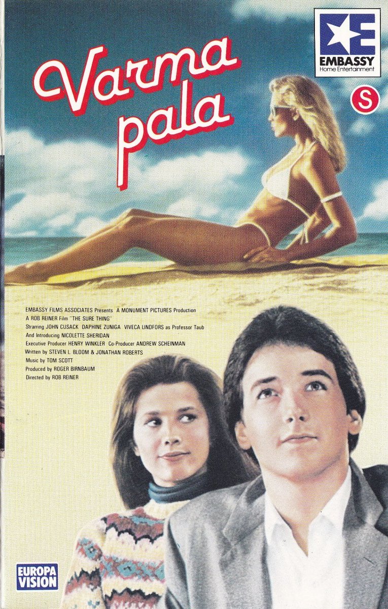 1985