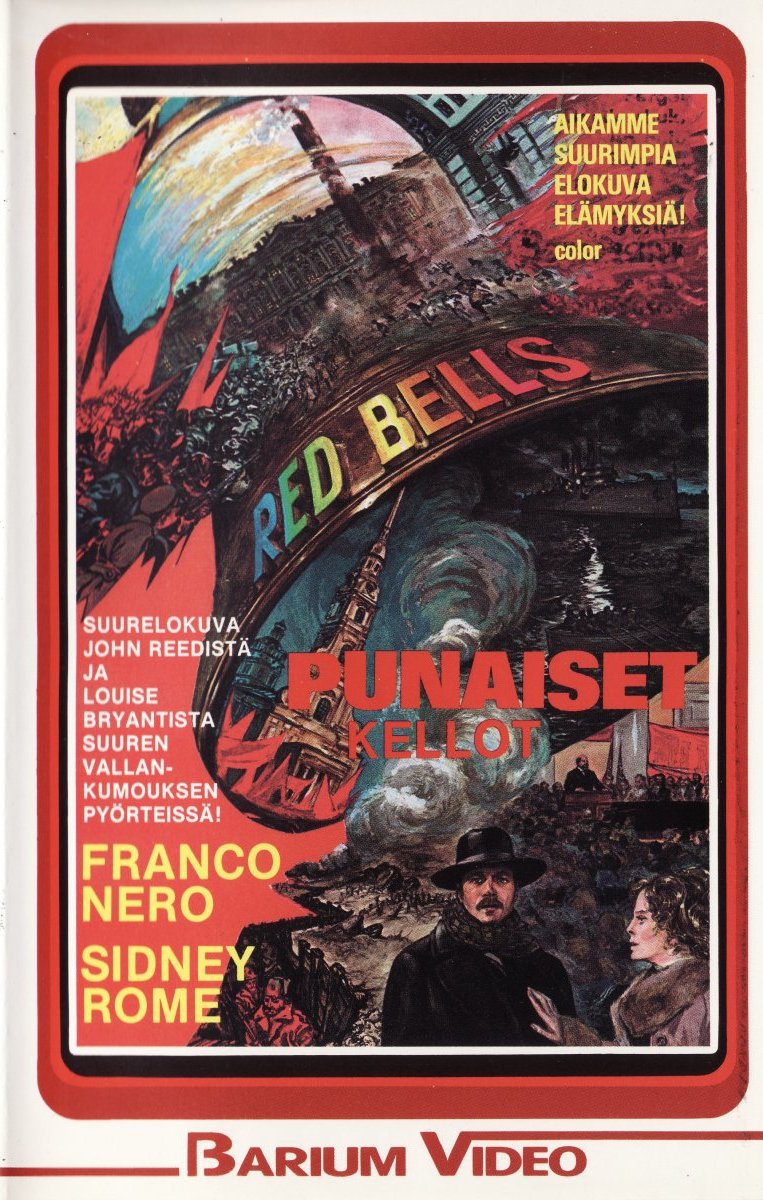 1983