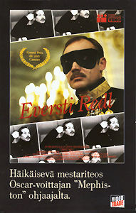 1985