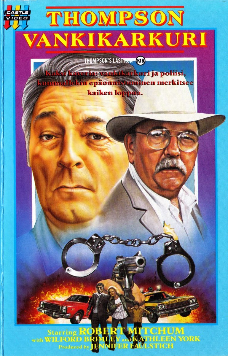 1986