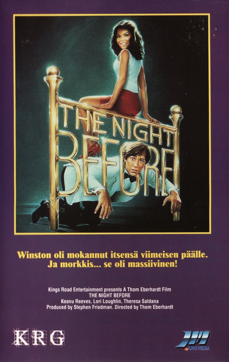 1988