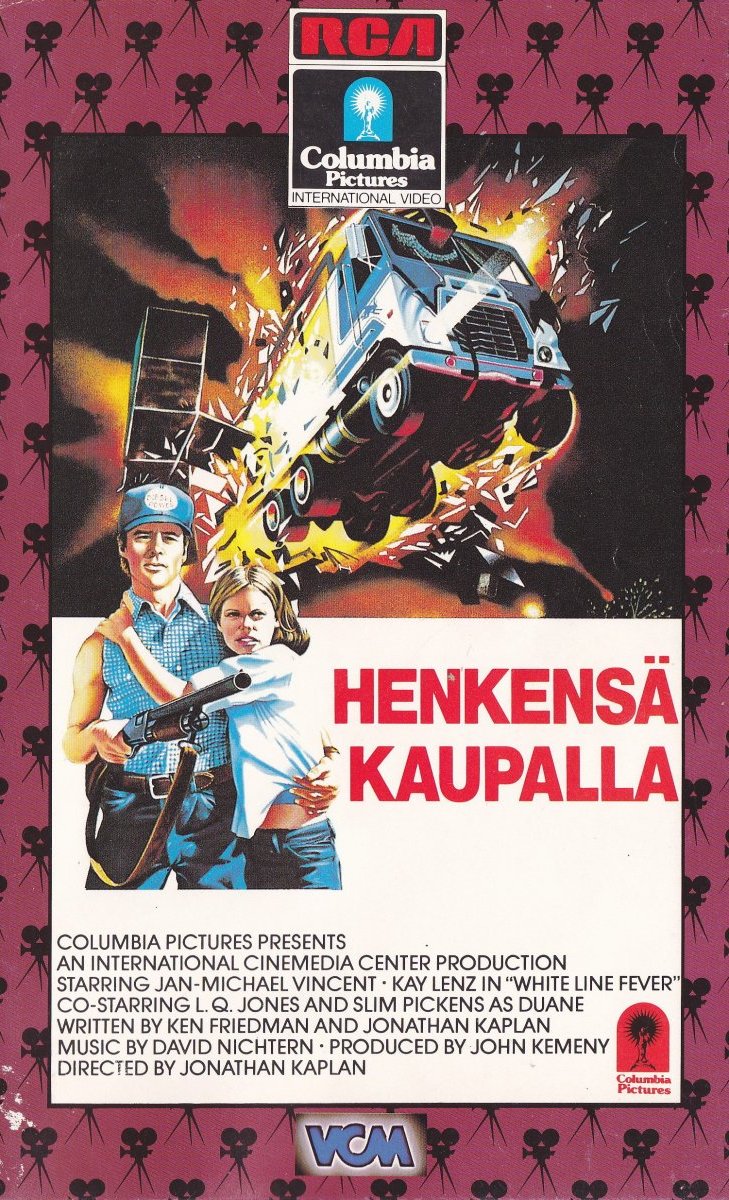 1975