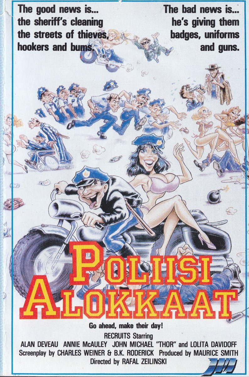 1986