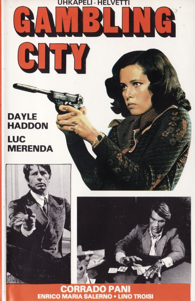 1975