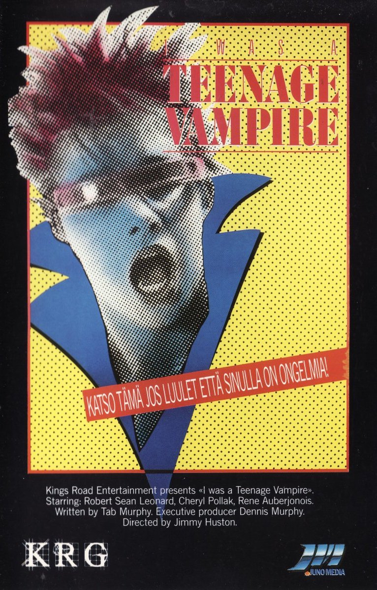 1988