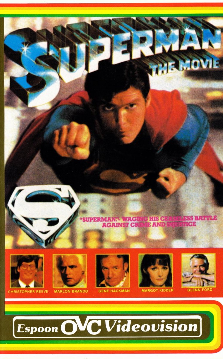 1978