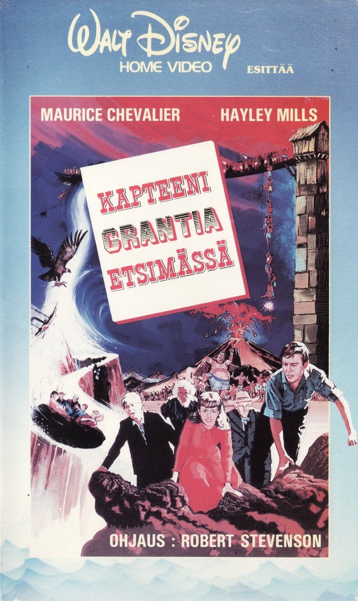 1962