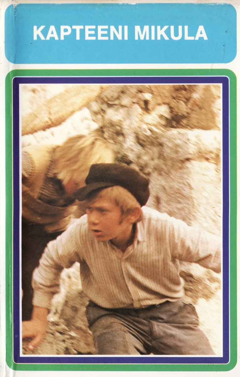 1974