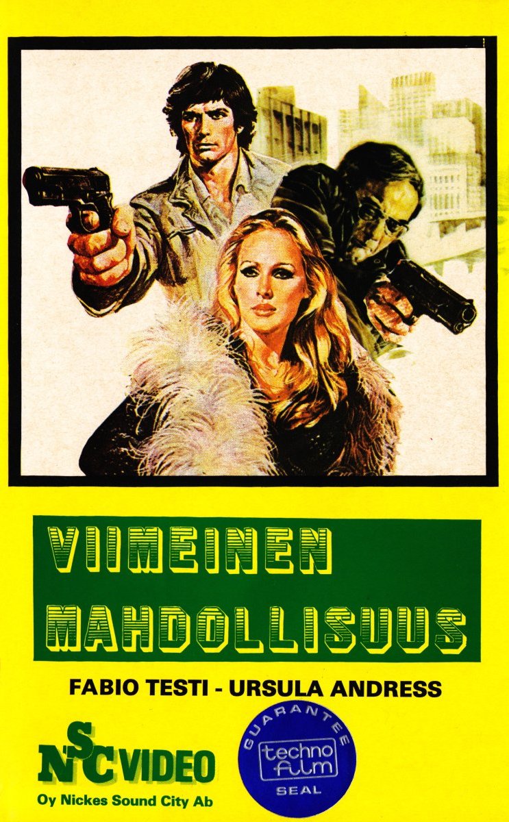 1973