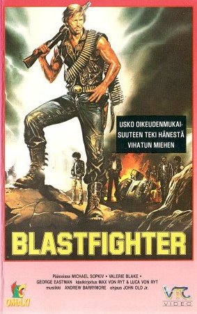 1984
