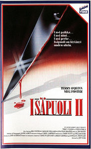1989