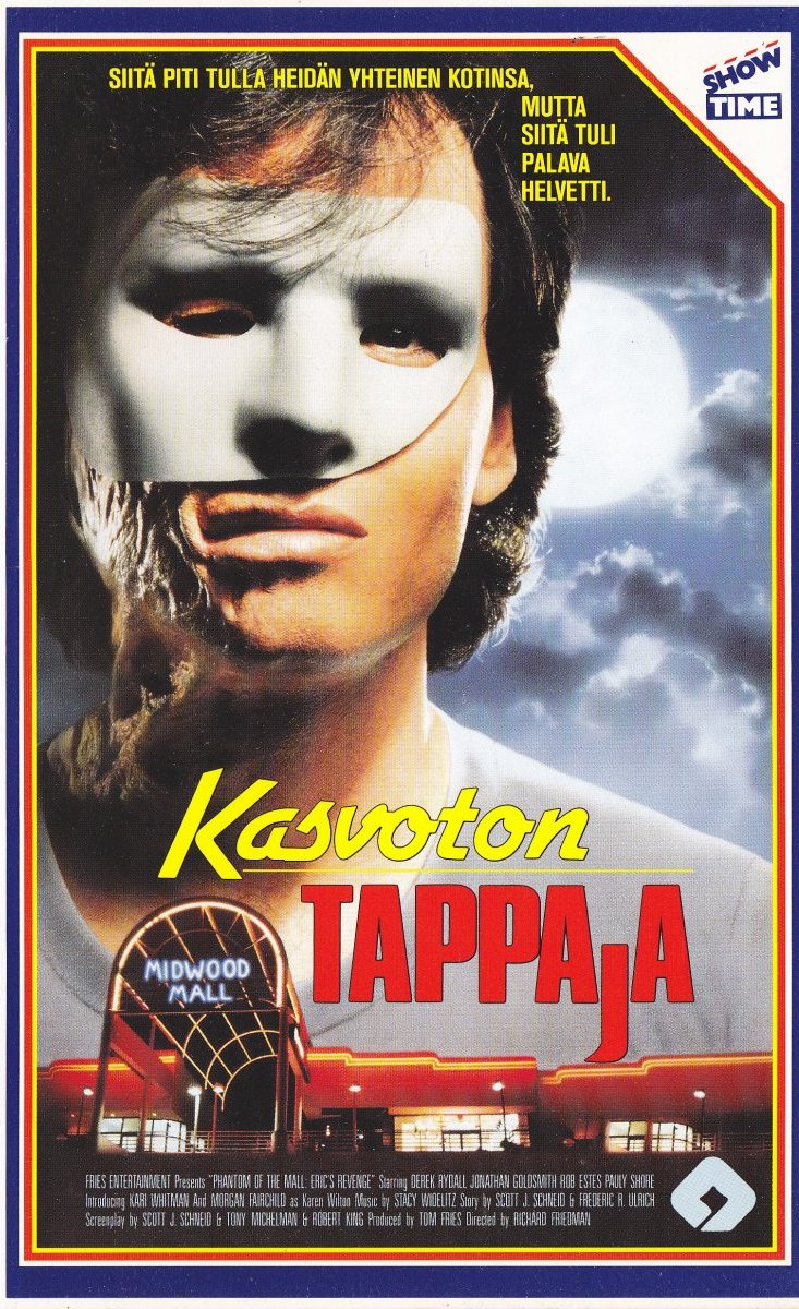 1989