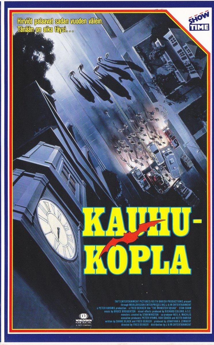 1987