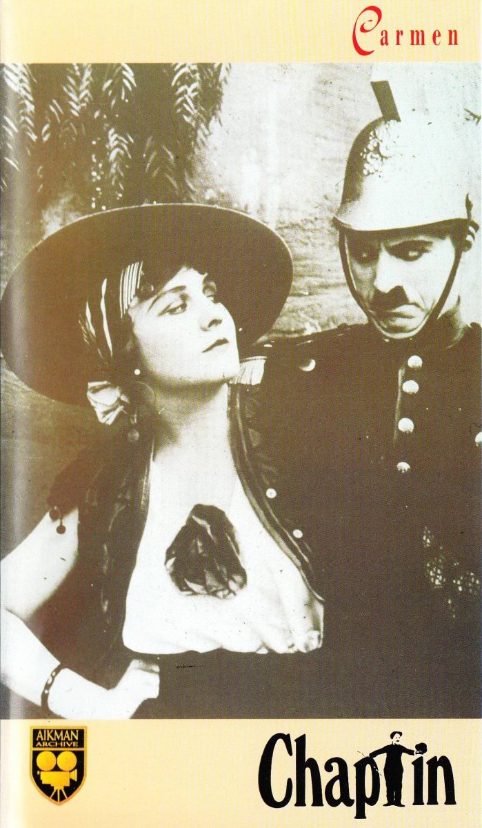 1916