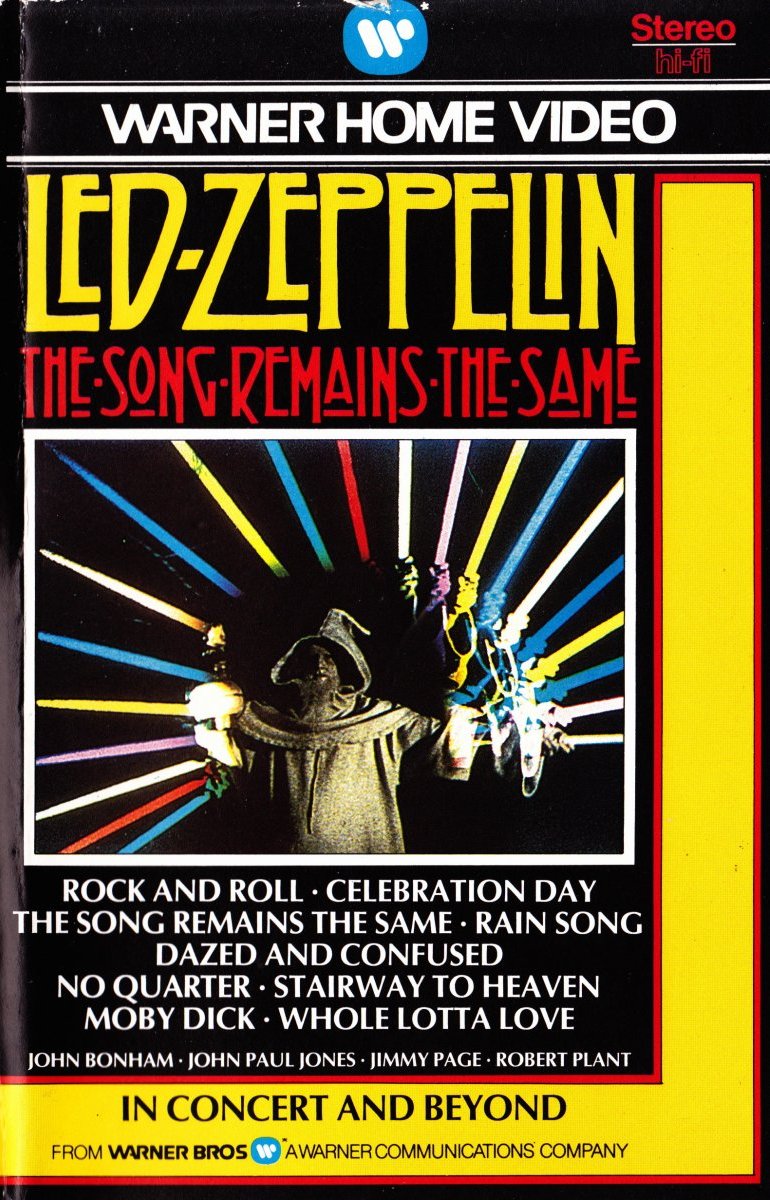 1976