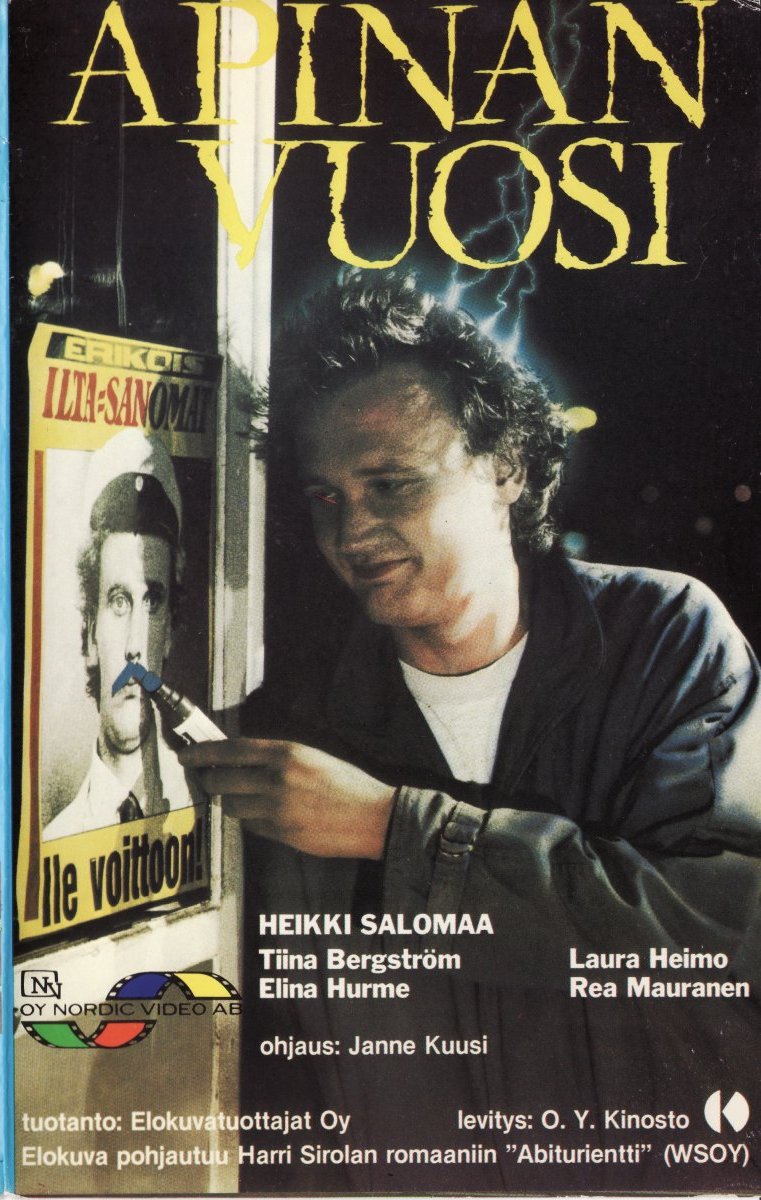 1983